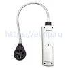 CEM DT-318 по цене CEM DT-318 арт. a000002
