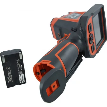 Condtrol IR-CAM 4 арт. 