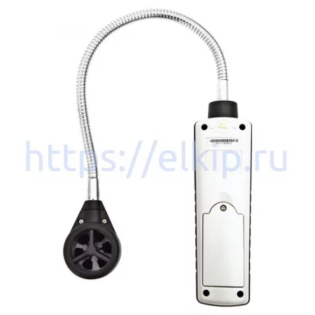 CEM DT-318 по цене CEM DT-318 арт. a000002