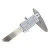 RGK SC-200 (ШЦЦ-I-200-001) по цене RGK SC-200 (ШЦЦ-I-200-001) арт. 779494