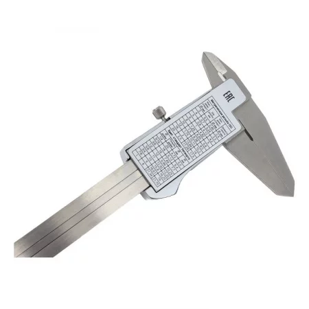 RGK SC-200 (ШЦЦ-I-200-001) по цене RGK SC-200 (ШЦЦ-I-200-001) арт. 779494