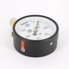 ТМ-510Р.00(0-2,5МПа)G1/2.1,5 арт. 00000007303