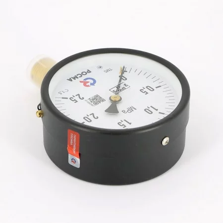 ТМ-510Р.00(0-2,5МПа)G1/2.1,5 арт. 00000007303
