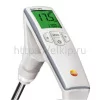Testo 270 арт. 0563 2750