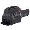 DT-979B по цене DT-979B арт. 875412
