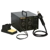 Паяльная станция Quick 704ESD