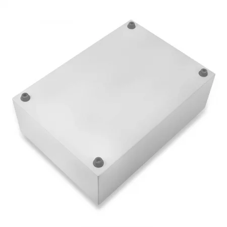 МЕГЕОН 05750 по цене МЕГЕОН 05750 арт. к0000404815