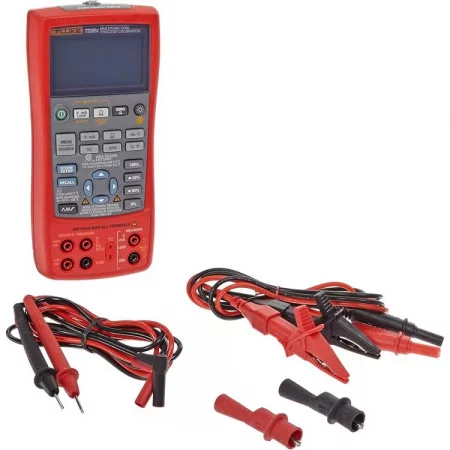 Fluke 725Ex арт. 2098179