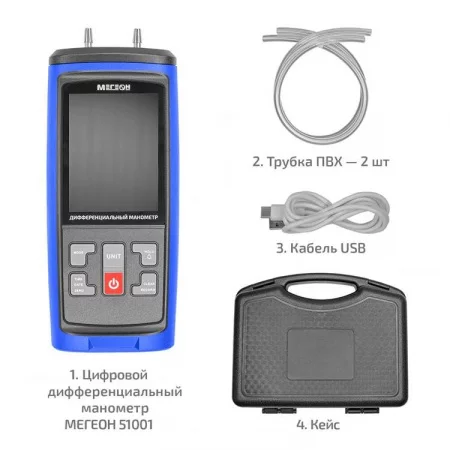 МЕГЕОН 51001 по цене МЕГЕОН 51001 арт.