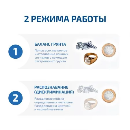 МЕГЕОН 45012 по цене МЕГЕОН 45012 арт.