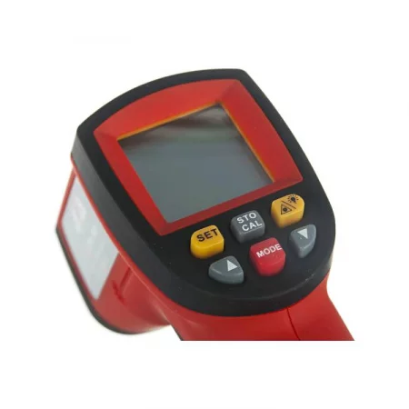 ADA TemPro 900 по цене ADA TemPro 900 арт. p000005