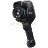 Тепловизор FLIR E85