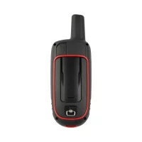 RGK NV-65 по цене RGK NV-65 арт. 751742