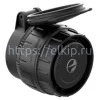 Объектив сменный F38 к Pulsar Helion арт. 774297