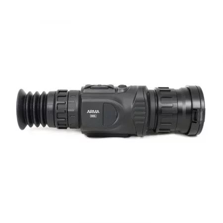 Arkon Arma HR50L по цене Arkon Arma HR50L арт. HR50L