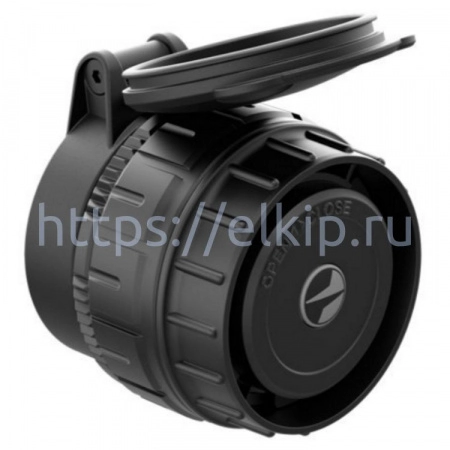 Объектив сменный F38 к Pulsar Helion арт. 774297