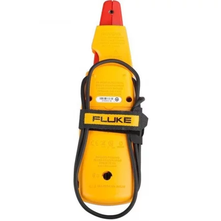 Fluke 771 арт. 2646347