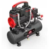 SUNREKA GFC190/10DS по цене SUNREKA GFC190/10DS арт. 216111