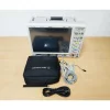 Agilent DSO9404A по цене Agilent DSO9404A арт. 00000004568