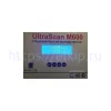 UltraScan M600 по цене UltraScan M600 арт. к0000403581