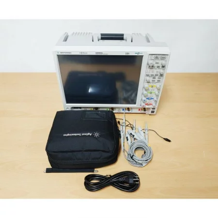 Agilent DSO9404A по цене Agilent DSO9404A арт. 00000004568