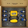 Fluke 750 по цене Fluke 750 арт. 4352270