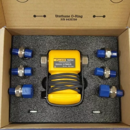 Fluke 750 по цене Fluke 750 арт. 4352270