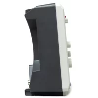АКТАКОМ ADS-6122H арт. ADS-6122H