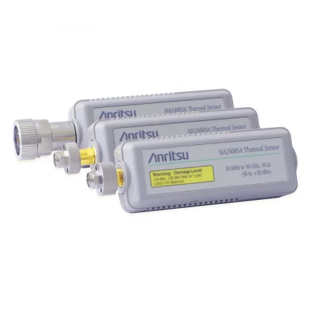 Anritsu MA2400xA по цене Anritsu MA2400xA арт.