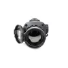 Arkon Arma LR35 арт. LR35L
