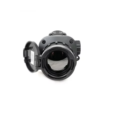 Arkon Arma LR35 арт. LR35L
