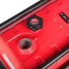 Felisatti FT3163 POWER 9500EW арт. 