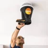 Testo 417 (обновленная модель) арт. 0563 0417