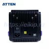 Atten GT-6150 арт. А240876