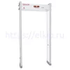 UltraScan S1000 (ширина прохода 1000 мм) по цене UltraScan S1000 (ширина прохода 1000 мм) арт. к0000403579
