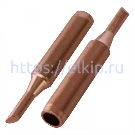 МЕГЕОН 900M-T-3C-CU по цене МЕГЕОН 900M-T-3C-CU арт. к0000033989