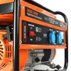Patriot Max Power SRGE 3800 арт. к0000405134
