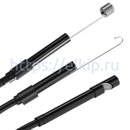 МЕГЕОН 33022 по цене МЕГЕОН 33022 арт. 7363