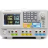 АКТАКОМ APS-5233 арт. APS-5233