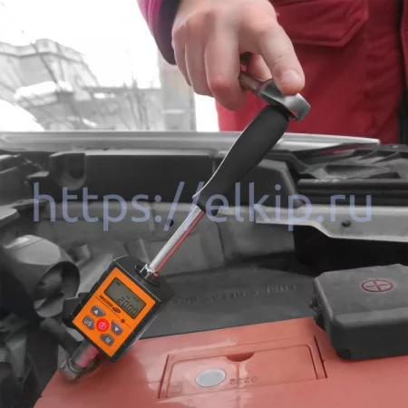МЕГЕОН 60009 арт. к0000039380
