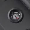 Patriot iGX 2800 арт. 471102328
