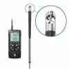 Testo 416 (обновленная модель) по цене Testo 416 (обновленная модель) арт. 0563 0416