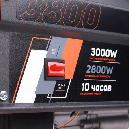 Patriot GRS 3800 по цене Patriot GRS 3800 арт. 476102255