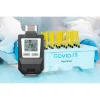 FreshTag 10ТН-В7 по цене FreshTag 10ТН-В7 арт. 001942