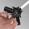МЕГЕОН 98007 арт. к0000033524