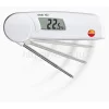 Testo 103 арт. 0560 0103