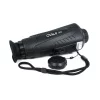 Arkon OVis II SM10 арт. SM10-II