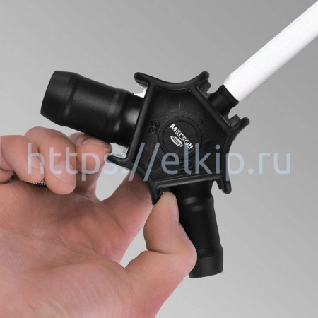 МЕГЕОН 98007 арт. к0000033524