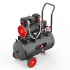 SUNREKA GFC330/35DS по цене SUNREKA GFC330/35DS арт. 216114