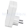 Trotec BX09 по цене Trotec BX09 арт. 665733